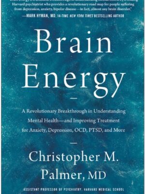 Brainenergie Brainenergie