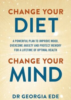 change your diet change your diet